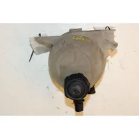 Renault Kangoo I Coolant expansion tank/reservoir 