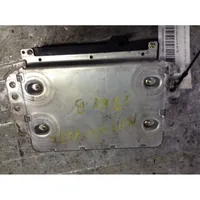 Alfa Romeo GTV Fuel injection control unit/module 