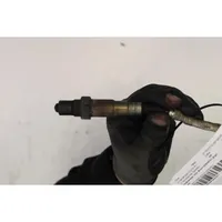 Citroen C1 Lambda probe sensor 