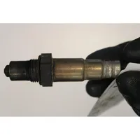 Citroen C1 Lambda probe sensor 