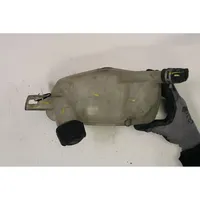 Renault Megane II Coolant expansion tank/reservoir 