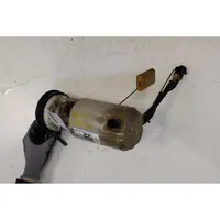 Mercedes-Benz ML W163 In-tank fuel pump 