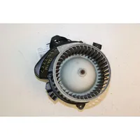 Alfa Romeo Mito Interior heater climate box assembly housing 