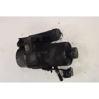 Volkswagen Polo IV 9N3 Power steering pump 