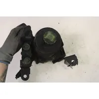 Volkswagen Polo IV 9N3 Power steering pump 