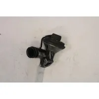 Citroen C2 EGR valve 