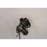 Citroen C2 EGR valve 