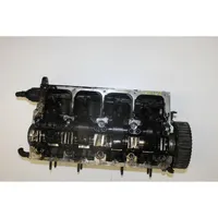 Audi A4 S4 B7 8E 8H Engine head 