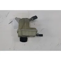 Nissan Qashqai Vase d'expansion / réservoir de liquide de refroidissement 