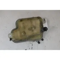 Honda CR-V Coolant expansion tank/reservoir 