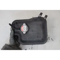 Honda CR-V Coolant expansion tank/reservoir 