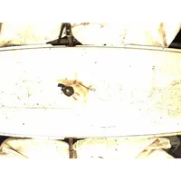 Suzuki Jimny Jäähdytysnesteen paisuntasäiliö 