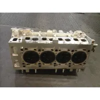 Lancia Ypsilon Engine head 