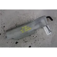 Subaru Legacy Vase d'expansion / réservoir de liquide de refroidissement 45153AG000