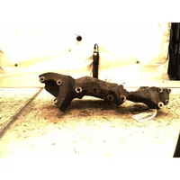 Audi TT Mk1 Generator/alternator bracket 