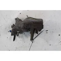 Renault Clio III Rear brake caliper 