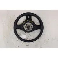 Volkswagen Golf Plus Steering wheel 