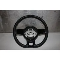 Volkswagen Up Steering wheel 
