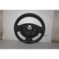 Renault Twingo II Steering wheel 