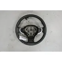 Renault Koleos I Steering wheel 