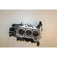 KIA Picanto Engine head 