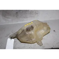 Opel Corsa E Coolant expansion tank/reservoir 