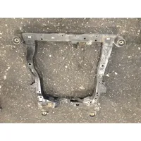 Chevrolet Cruze Front subframe 