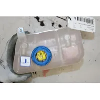 Citroen Jumper Coolant expansion tank/reservoir 