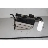 Hyundai Santa Fe Coolant expansion tank/reservoir 