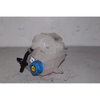 Fiat 500 Coolant expansion tank/reservoir 