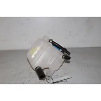 Fiat 500 Coolant expansion tank/reservoir 