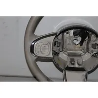Fiat 500 Volant 