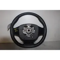 Toyota Yaris Steering wheel 