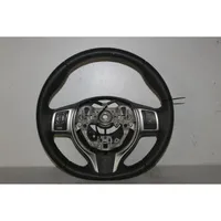 Toyota Yaris Steering wheel 