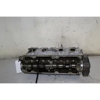 Fiat Qubo Testata motore 