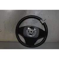 Opel Antara Steering wheel 