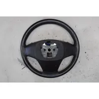 Opel Antara Steering wheel 