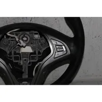 Hyundai ix20 Steering wheel 