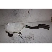 Renault Scenic III -  Grand scenic III Coolant expansion tank/reservoir 