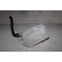 Renault Scenic III -  Grand scenic III Coolant expansion tank/reservoir 