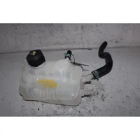 Renault Scenic III -  Grand scenic III Coolant expansion tank/reservoir 