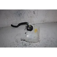 Renault Scenic III -  Grand scenic III Coolant expansion tank/reservoir 