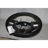 Toyota Yaris Steering wheel 