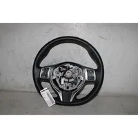 Toyota Yaris Steering wheel 