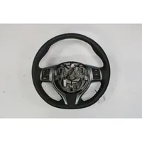 Toyota Yaris Steering wheel 