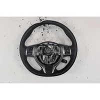 Toyota Yaris Steering wheel 