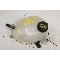 Ford Fiesta Coolant expansion tank/reservoir 