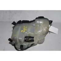 Volvo XC60 Coolant expansion tank/reservoir 