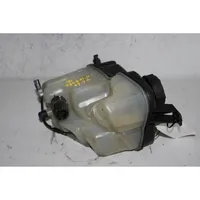 Volvo XC60 Coolant expansion tank/reservoir 