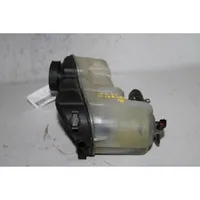 Volvo XC60 Coolant expansion tank/reservoir 